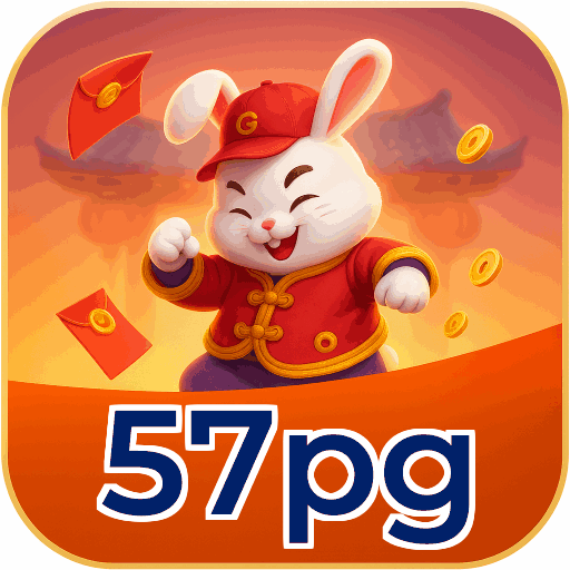 57pg
