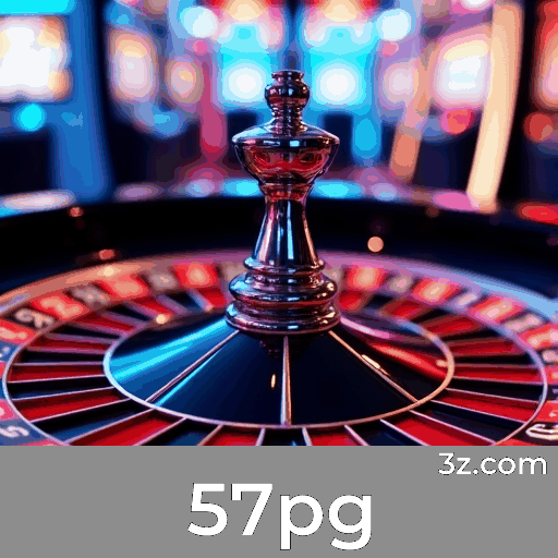 Descubra o Mundo de Jogos Inovadores do 57pg: Diversão Ilimitada